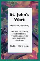 St. John's Wort