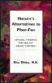 Nature's Alternatives to Phen-Fen