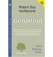 Genistein/Soy Isoflavones: Potent Soy Isoflavone