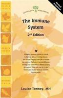 Immune System, The