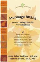 Morinaga Bb536