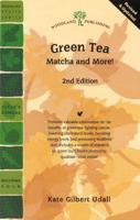 Green Tea (2nd Edition)