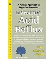 Managing Acid Reflux