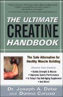 The Ultimate Creatine Handbook