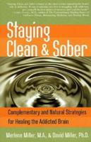 Staying Clean & Sober