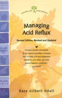 Managing Acid Reflux