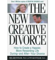 The New Creative Divorce