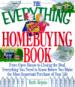 The Everything Homebuying Book