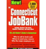 Connecticut Jobbank. 1999