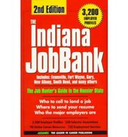 Indiana Jobbank