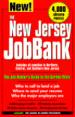 The New Jersey Jobbank