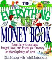 The Everything Money Book