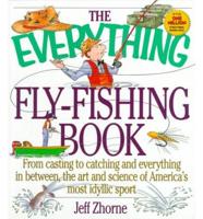 The Fly-Fishing Book