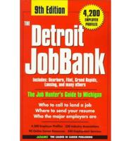 The Detroit Jobbank