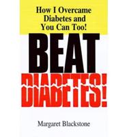 Beat Diabetes!