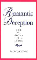 Romantic Deception