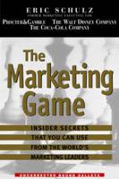 The Marketing Game