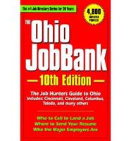 The Ohio Jobbank