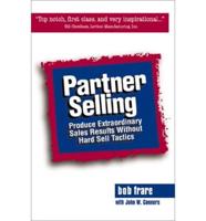 Partner Selling