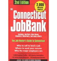 Connecticut Job Bank