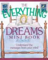 The Everything Dreams Mini Book