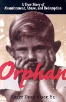 Orphan