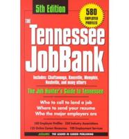 Tennessee Job Bank