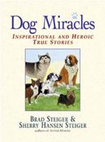Dog Miracles