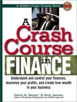 A Crash Course in Finance