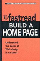 Build a Home Page