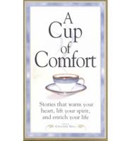 A Cup of Comfort