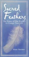 Sacred Feathers