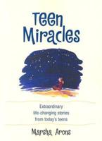 Teen Miracles