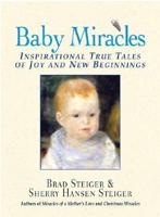 Baby Miracles