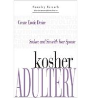 Kosher Adultery