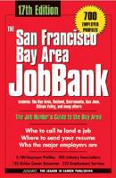 San Francisco Bay Area Jobbank