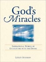 God's Miracles