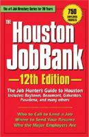 The Houston Job Bank