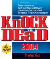 Knock Em Dead 2004