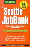 Seattle Jobbank