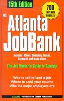 Atlanta Jobbank