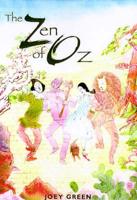 The Zen of Oz