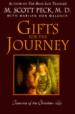 Gifts for the Journey