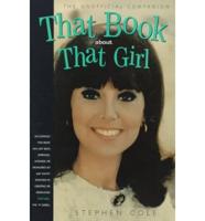 That Book About That Girl