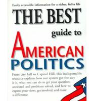 The Best Guide to American Politics