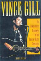 Vince Gill