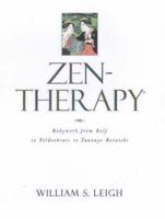 Zentherapy