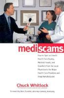 MediScams