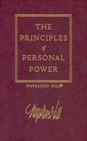 The Principles of Personal Power