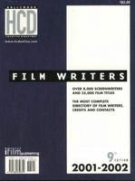 Film Writers